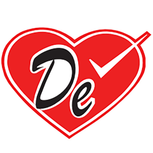 DeHart Air Conditioning & DeHart Plumbing Solutions
